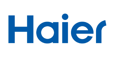 haier